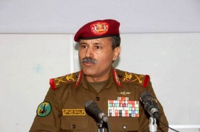 حملات یمن تا زمانی که حملات ائتلاف سعودی ادامه داشته باشد پا برجاست