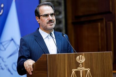 سید احمد هاشمی شاهرودی به ۱۰ سال حبس و رد مال محکوم شد
