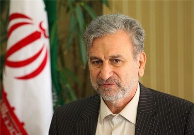 مشارکت  728میلیون و 570 هزار دلاری مردم در فعالیت‌های اقتصادی شهرداری