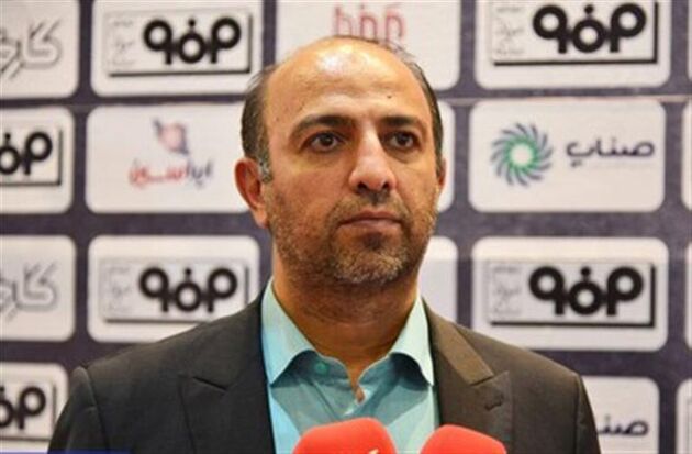 نیروگاه خورشیدی فولاد مبارکه بزرگ‌ترین نیروگاه خورشیدی کشور است
