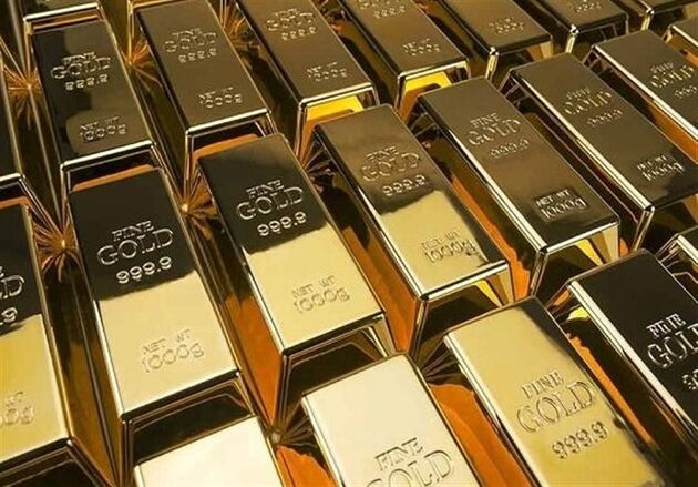 چهلمین حراج شمش طلا فردا برگزار می‌شود
