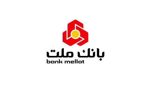 انتشار ویدیوی معرفی خدمت حواله منظم در همراه بانک ملت