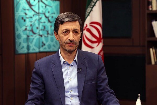 بخشنامه ممنوعیت خرید هرگونه کالای خارجی در کمیته امداد ابلاغ شد