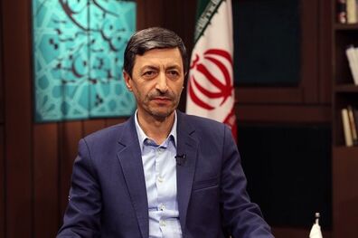 بخشنامه ممنوعیت خرید هرگونه کالای خارجی در کمیته امداد ابلاغ شد