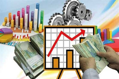 ۱۸ هزار کارفرما و فعالان اقتصادی برای دریافت وام کرونا ثبت نام کرده اند