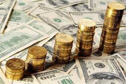 اولین روز هفته و قیمت های طلا و ارز در بازار تهران