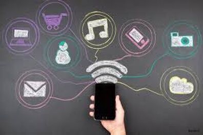  تجهیزات ابرwi-fi در منطقه آزاد اروند نصب می شود