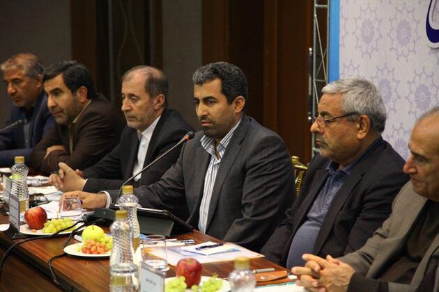 قانون جدید بانکداری اسلامی تا پایان سال در مجلس تصویب می شود
