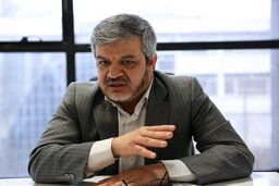 اقدام آمریکا در تحریم ظریف اقدامی کودکانه بود