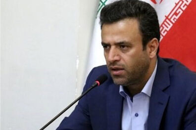 گلستان در فرآیند ارزیابی عملکرد دستگاه های اجرایی کشور برتر شد