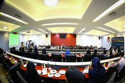 رشد چشم‌گیر فیلم های کودکان و نوجوانان
