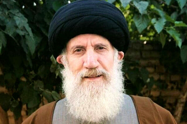 بزرگداشت آیت‌الله فاطمی‌نیا برگزار می‌شود