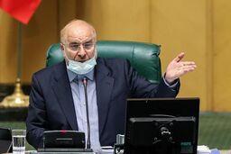  قالیباف درباره ادعای واگذاری خودرو به نمایندگان توضیح داد