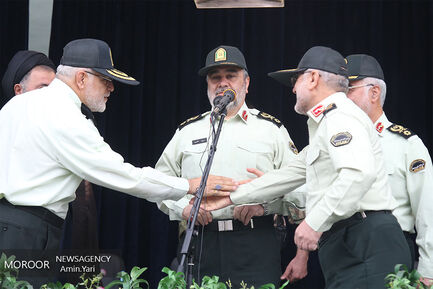 IMG_2190 copy