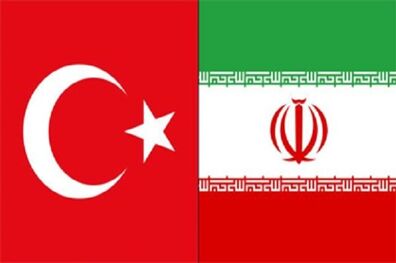 همه پرسی اقلیم کردستان عراق مهم ترین بحث دیدار دیروز هیات نظامی ایران و ترکیه