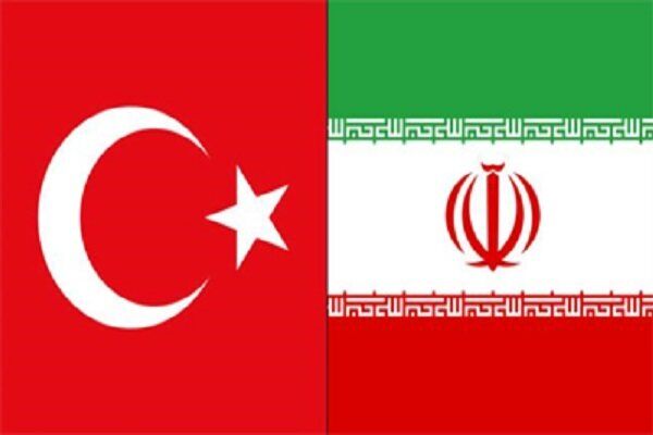 همه پرسی اقلیم کردستان عراق مهم ترین بحث دیدار دیروز هیات نظامی ایران و ترکیه