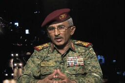 عملیات پالایشگاه آرامکو آغاز قدرتمندی در مرحله جدید مقابله با دشمن است