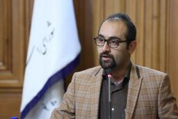 مردم از طرح ترافیک جدید استقبال نکردند