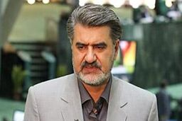 بنیاد شهید و امور ایثارگران خدمات اثربخشی را برای ایثارگران داشته است