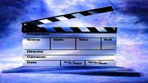 فیلم‌های سینمایی آخر هفته