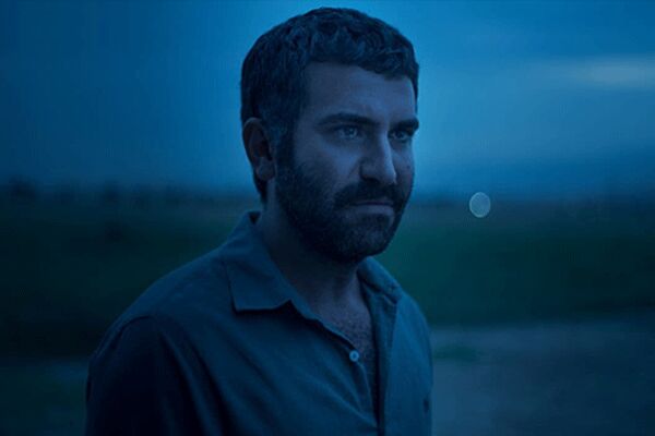 آمادگی فیلم سینمایی «ملاقات خصوصی» برای حضور در جشنواره فیلم فجر