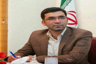  فعالیت شبانه روزی تمامی بخش های بیمارستان گلستان اهواز در ایام تعطیلات نوروز 