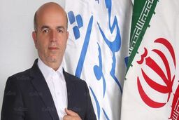 بهتر بود طیب نیا می ماند و روسای بانک مرکزی و برنامه و بودجه تغییر می کردند