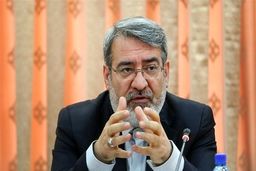 املاک واگذار شده شهرداری تهران در حال پیگیری است