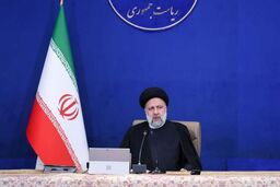 لزوم شناسایی ظرفیت‌های همکاری با سازمان شانگهای توسط وزارتخانه‌ها