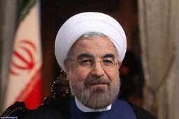 مسایل و مشکلات منطقه راه حل نظامی ندارد