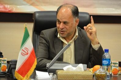  شرکت‌های تعاونی مرزنشین سیستان و بلوچستان باید به سمت تولید پیش بروند