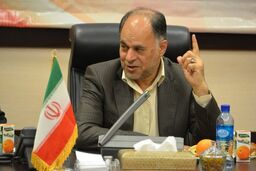  شرکت‌های تعاونی مرزنشین سیستان و بلوچستان باید به سمت تولید پیش بروند
