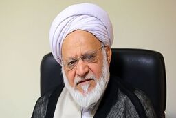 اعلام رای مجمع در ارتباط با پالرمو به سال آینده موکول شد