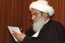 ملت ایران با خلق حماسه دیگری مخالفان اسلام را ناامید می کند