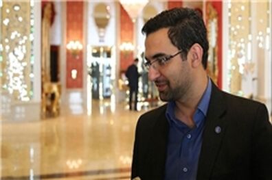 ضعف در اطلاع رسانی مرکز ماهر وجود داشته است