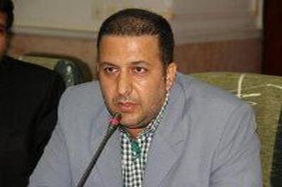 ورزش، موجب گسترش روابط گروهی می شود 