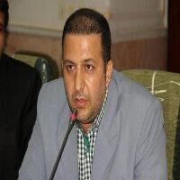 ورزش، موجب گسترش روابط گروهی می شود 