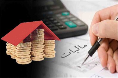 قطع ارتباط ممیز و مودی راهکار سلامت نظام اداری است