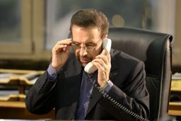 فاصله ایران با معیارهای جهانی پست