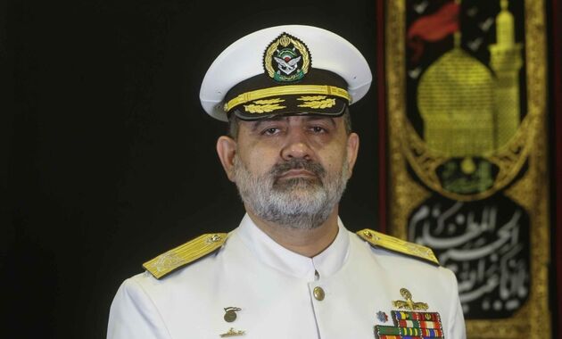 ناو خلیج‌ فارس طی دو سال آینده عملیاتی می‌ شود