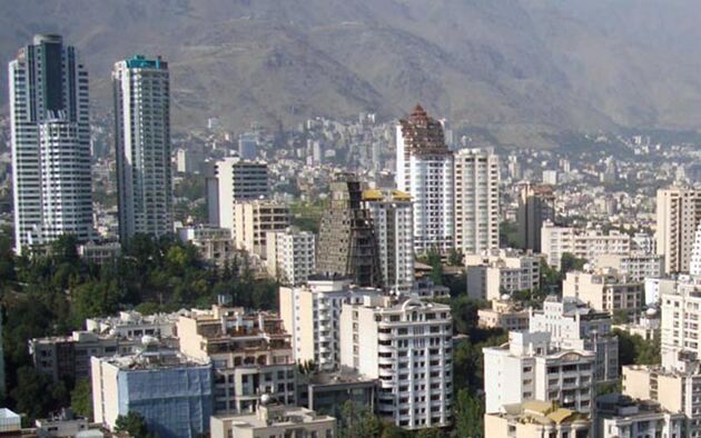 مرحله دوم ثبت‌ نام طرح ملی مسکن در ۱۷ استان از فردا آغاز می‌ شود