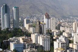 روند اخیر بازار مسکن پس از نوسانات دلار/  بازار مسکن با چسبندگی رو به پایین روبرو شده است