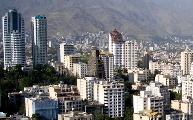 ۳۳۰ هزار متقاضی مسکن در شهرهای جدید پذیرش قطعی شدند