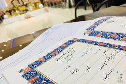 برخی سخنان نشان از نگاه تقلیل گرایانه دولت به ازدواج دارد