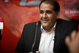 پنجره بسته شده نقل و انتقالات باشگاه پرسپولیس به زودی باز می شود