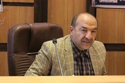معضل بزرگ کشور امروز بیکاری است