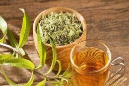 بهترین دمنوش برای اعصاب این گیاه است