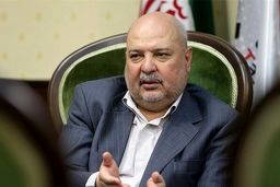 اجازه مازاد استفاده از ارز ترجیحی بیش از ۸ میلیارد دلار را نداریم