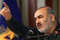 رکن اصلی قدرت دفاعی بر نیروی انسانی بها نهاده شده است