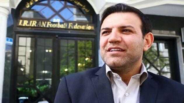 تیم ملی فوتبال بانوان همانند مردان تاریخ ساز بوده است